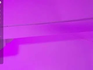 Offline kinkyhousewifee on CamSoda