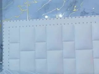 Offline kinkyhousewifee on CamSoda