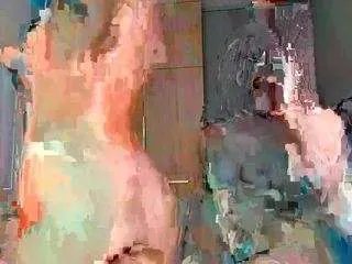 Freechat kirablackeyes on CamSoda