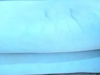 Freechat kisshoot15 on CamSoda