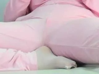 kitty-hot66 on CamSoda 