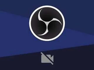 Offline klariz09 on CamSoda