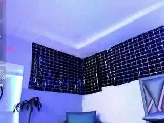 Offline klariz09 on CamSoda