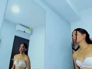 Offline klariz09 on CamSoda