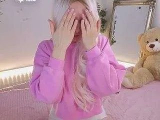 Private kris-kiskis on CamSoda