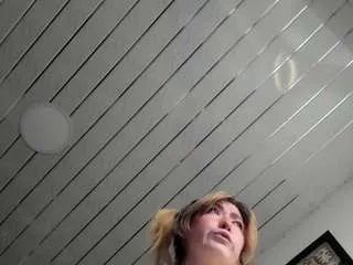 Offline kristen1994 on CamSoda