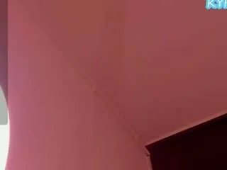 Offline kyrrax23 on CamSoda