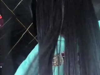 Freechat ladiabla2000 on CamSoda