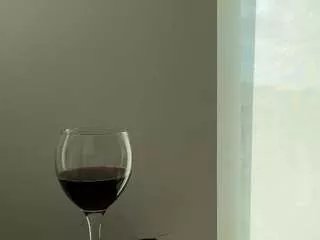 Offline laladoll on CamSoda