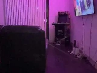 Offline laladoll on CamSoda