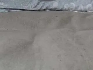 lanapopins on CamSoda 