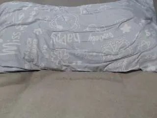 lanapopins on CamSoda 