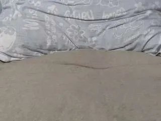 lanapopins on CamSoda 