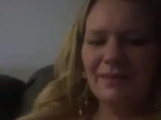 Offline larablakexxx on CamSoda