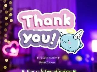 laralittle on CamSoda 