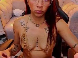 laura-b