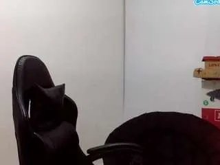 Offline laura-d on CamSoda