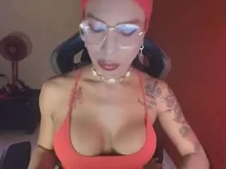 laurensgoddes