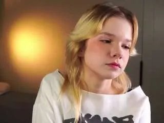 Offline lavernkillen on CamSoda