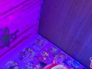 Offline laytonlange on CamSoda