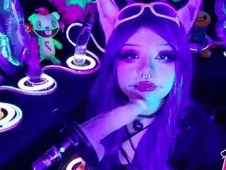 Offline laytonlange on CamSoda