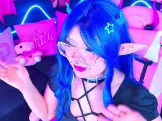 Offline laytonlange on CamSoda