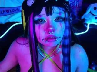 Offline laytonlange on CamSoda