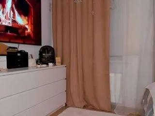 Freechat leksywest on CamSoda