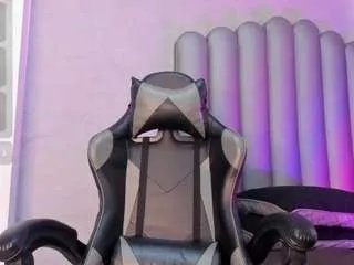 Offline leo-hot23 on CamSoda