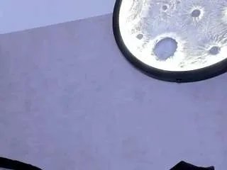 Offline leo-hot23 on CamSoda