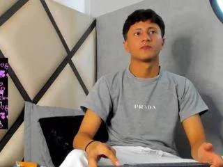 Offline leo-hot23 on CamSoda