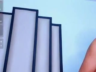 Offline leo-hot23 on CamSoda