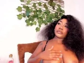 lexiiegrey — try to make me explode [61 tokens remaining]