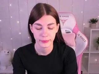 liavees — massage tits + flash [Multi Goal]