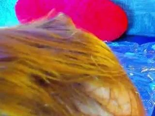 Offline likardashianx on CamSoda