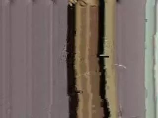 lilamarin on CamSoda 