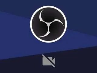 lilith-and-marcusblain on CamSoda 