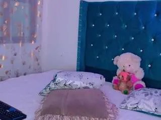 Offline lillypeach23 on CamSoda