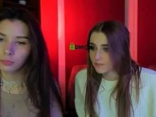 Offline lily-morty on CamSoda