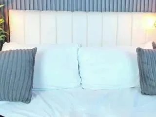 Offline linaglam on CamSoda