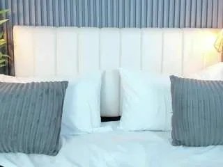 Offline linaglam on CamSoda