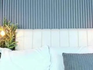 Offline linaglam on CamSoda