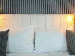 Offline linaglam on CamSoda