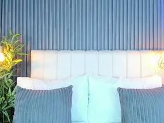 Offline linaglam on CamSoda