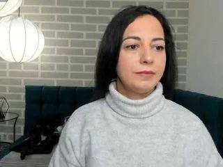 Offline lindainsatiable on CamSoda