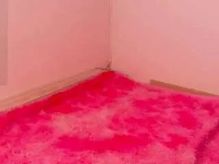 littleebluee — At Goal 10 SQUIRT ON YOUR FACE/Make me explode  WITH TIPS/Lush control 45TKS/ EXCLUSIVE PRIVATE INCLUDES MY DELICIOUS TORSO TO FANTASIZE WITH ME AND FREE CONTROL TOY/300TKS [34 tokens remaining]