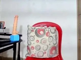 Offline lizbigtits on CamSoda