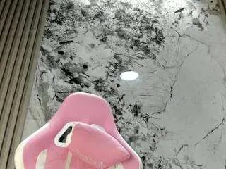 Offline loren-baker on CamSoda