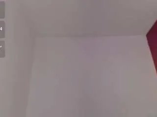 Offline lorena-hawkins on CamSoda