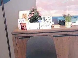 Offline lorenariivas420 on CamSoda